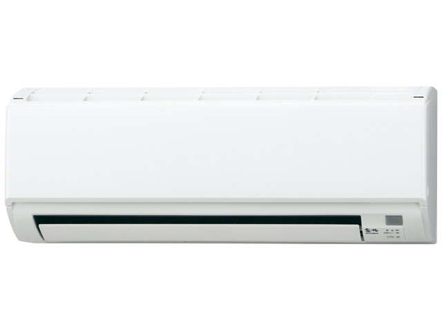 推奨品】三菱電機 MSZ-ZY2824-W エアコン霧ヶ峰 ZYシリーズ ヤマダデンキ50周年モデル (10畳用) ピュアホワイト | ヤマダウェブコム