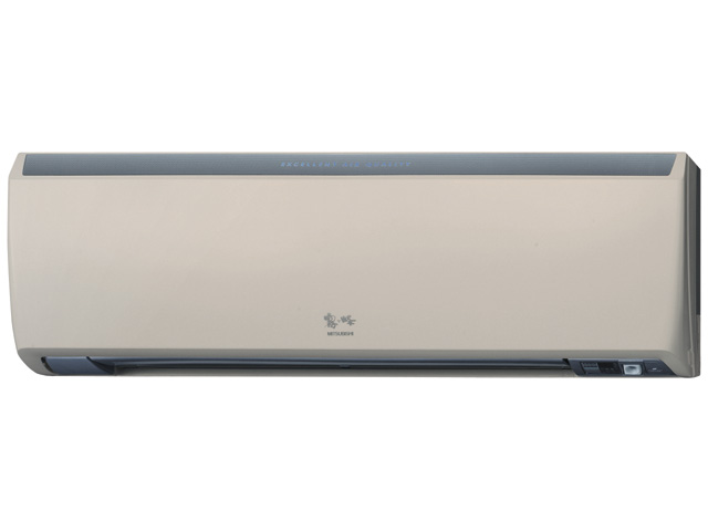 冷暖房/空調 エアコン MSZ-Z50RS-W｜三菱電機WIN2K