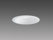 三菱 EL-D9009NS/5W AHTZ 200Φ LEDベースダウンライト 白色