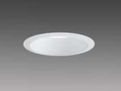 三菱電機 【即日対応します！】EL-D02/2(152WM)AHN 三菱 LED
