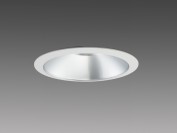 三菱 EL-WD02/2(252NM) AHN LEDベースダウンライト 50°配光 軒下