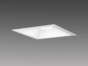 品質が完璧 EL-D11/3(152NS) AHN｜三菱電機WIN2K その他