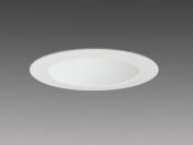 春早割 EL-D14/4(102NM) AHN｜三菱電機WIN2K 照明器具