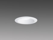2025年最新入荷 EL-DA0/0(1004WWM) AHZ｜三菱電機WIN2K シーリングライト・天井照明