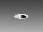セール 海外 EL-DA3/0(1002WWM) AHN｜三菱電機WIN2K その他