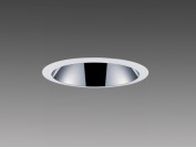 EL-WD02/2(152NM) AHN｜三菱電機WIN2K