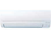 MSZ-S2825-W｜三菱電機WIN2K