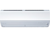 MSZ-ZXV4026SE-W｜三菱電機WIN2K