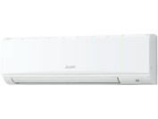 PK-RP80KA17|三菱電機WIN2K PK-RP80KA17|三菱電機WIN2K