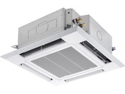 PLZ-ERMP80H4 三菱電機 業務用エアコン (3馬力 三相200V