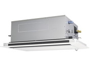 PLZ-ERMP80SLE4|三菱電機WIN2K PLZ-ERMP80SLE4|三菱電機WIN2K