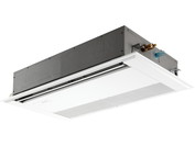 PMZX-ERMP140F3|三菱電機WIN2K PMZX-ERMP140F3|三菱電機WIN2K