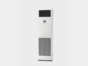 PSZX-ERMP160K4|三菱電機WIN2K PSZX-ERMP160K4|三菱電機WIN2K