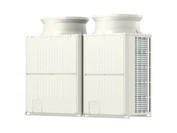 PUHY-GRP560DMG7|三菱電機WIN2K PUHY-GRP560DMG7|三菱電機WIN2K
