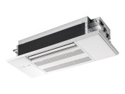 MITSUBISHI エアコン　MLS-225AS MLZ-M2226AS-IN｜三菱電機WIN2K