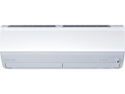 MSZ-2226ZXAS-W-IN｜三菱電機WIN2K
