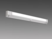 MY-FHS425431A/N AHTN｜三菱電機WIN2K