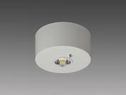 三菱 三菱 EL-CB31114B 非常用照明器具 昼白色 電池内蔵形 LED