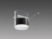 EL-GT20500N/W AHJ|三菱電機WIN2K EL-GT20500N/W AHJ|三菱電機WIN2K