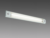 三菱　LED　非常用照明器具　階段通路誘導灯兼用形　EL-LFVH4111/2