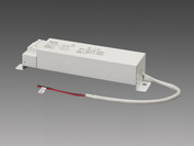 EL-T0062 AHTZ|三菱電機WIN2K EL-T0062 AHTZ|三菱電機WIN2K