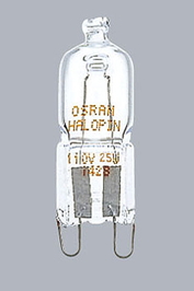 JD110V25W/G9/P|三菱電機WIN2K JD110V25W/G9/P|三菱電機WIN2K