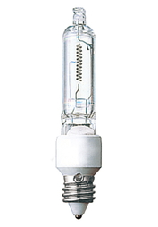 楽天市場】[10個セット]ウシオ電気 USIO JD110V85WNP/E ハロゲン