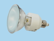 JR12V35W-WF/K3EZ/F｜三菱電機WIN2K