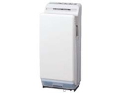 JT-116C4-W|三菱電機WIN2K JT-116C4-W|三菱電機WIN2K