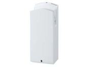 三菱ハンドドライヤージェットタオルJT-SB216MSN-W（200V） 【速