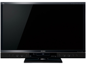 三菱 46V型 ブルーレイ\u0026HDD内蔵 液晶テレビ  LCD-46MDR3