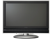 LCD-H26MX7|三菱電機WIN2K LCD-H26MX7|三菱電機WIN2K