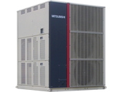 MCHV-P1500A1-L|三菱電機WIN2K MCHV-P1500A1-L|三菱電機WIN2K