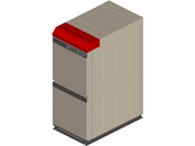 MCRV-P1750NA｜三菱電機WIN2K