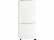 冷蔵庫の製品情報一覧｜三菱電機WIN2K