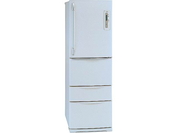 MR-Y40A-A|三菱電機WIN2K MR-Y40A-A|三菱電機WIN2K