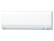 MSZ-AXV2524 三菱電機 家庭用エアコン 霧ヶ峰 壁掛形 8畳用 単相100V