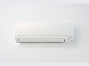 MSZ-AXV5621S-W-IN｜三菱電機WIN2K