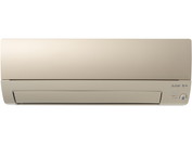 MSZ-AXV5623S-W｜三菱電機WIN2K