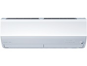 MSZ-EM2523E3-W-IN｜三菱電機WIN2K