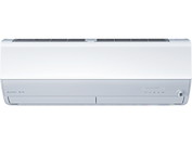 MSZ-EM5625E5S-W-IN｜三菱電機WIN2K