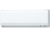 MSZ-GV250E-W｜三菱電機WIN2K