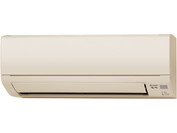 MSZ-GV3618-W-IN｜三菱電機WIN2K