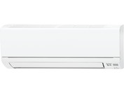 MSZ-GV3618-W-IN｜三菱電機WIN2K