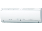 MSZ-HM222-W｜三菱電機WIN2K