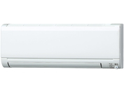 MSZ-HS282-W-IN｜三菱電機WIN2K