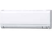 MSZ-HS363-W｜三菱電機WIN2K