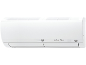MSZ-JXV223-W｜三菱電機WIN2K