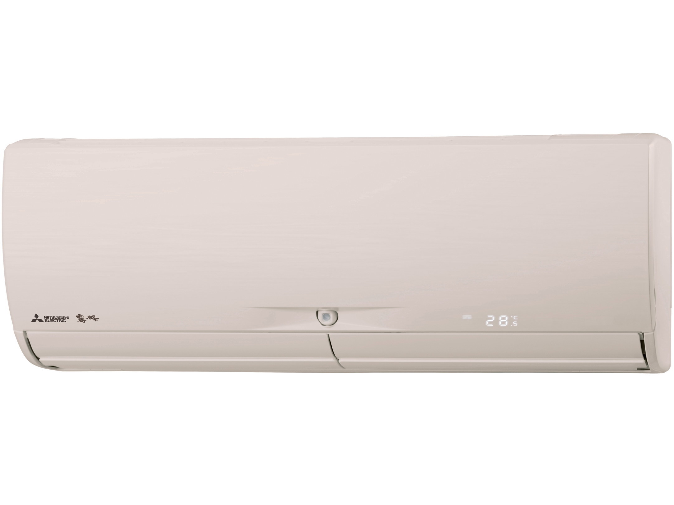 MSZ-JXV2522-T-IN｜三菱電機WIN2K