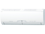MSZ-JXV281S-W｜三菱電機WIN2K